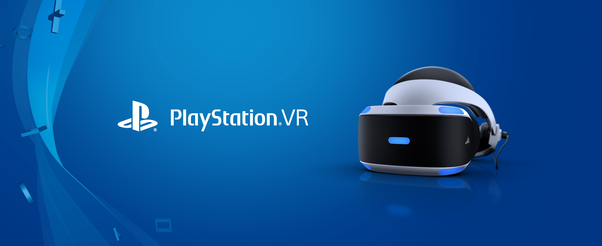 Amazon.com: PlayStation VR - Astro Bot Rescue Mission + Moss